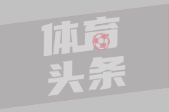 挪乙
